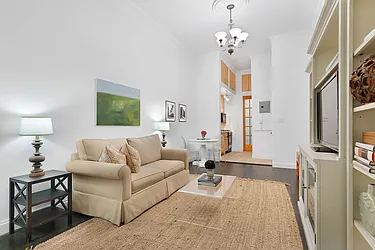 Sold by Cooper & Cooper Real Estate