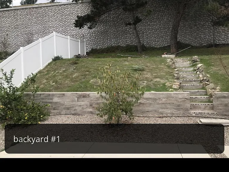 15386 Paseo Ajanta — Photo 6