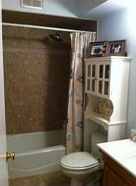 5th image of 13950 S 91st Ave APT 1SW