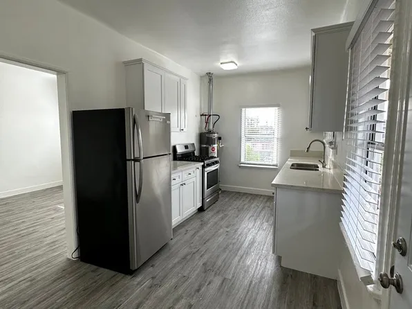 Workman, 1842-1844 Workman St #1842-8, Los Angeles, CA 90031