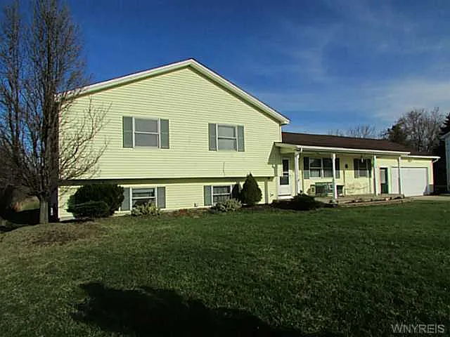 5633 Keck Rd photo 1
