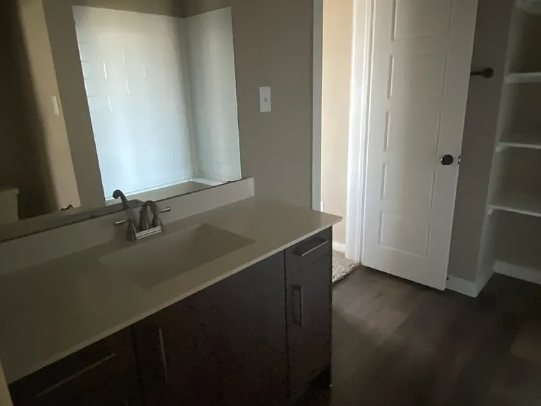 655 Harvest Moon Dr — Photo 19
