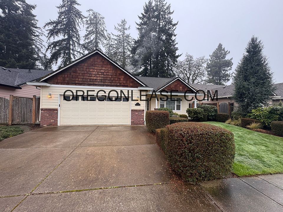 1st image of 4742 Honeycomb Dr