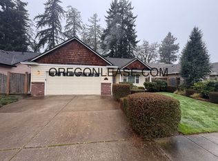 4742 Honeycomb Dr, Eugene, OR 97404