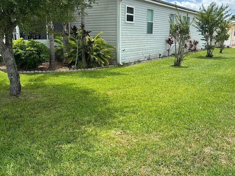 276 Timber Run Way — Photo 4
