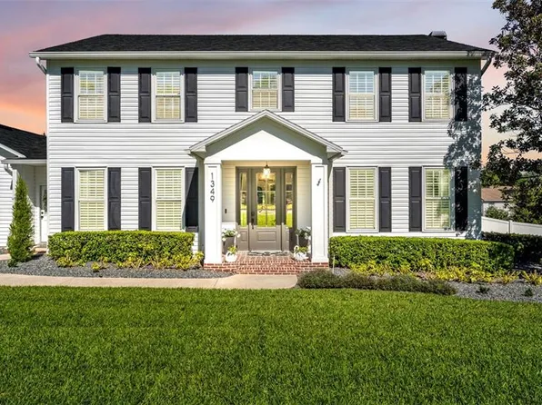 1349 Scottsland Dr, Lakeland, FL 33813
