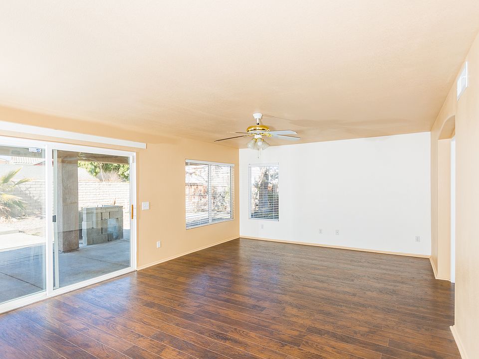 1st image of 14770 Butterfly Ct