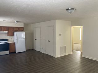 351 Hill St, Bardstown, KY 40004