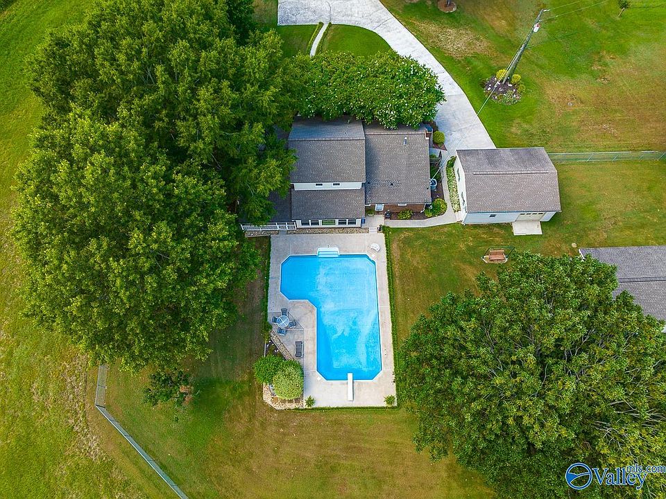 6602 Danville Rd, Hartselle, AL 35640 MLS 1812696 Zillow