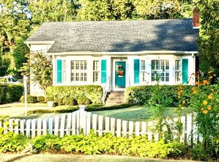 306 N Shiloh St, Linden, AL 36748