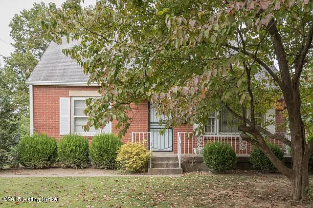Property photo 5