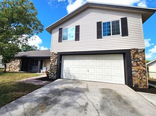 12507 Stagecoach Ln, Hudson, FL 34667