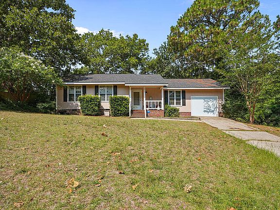 2nd image of 5317 Westminster Dr