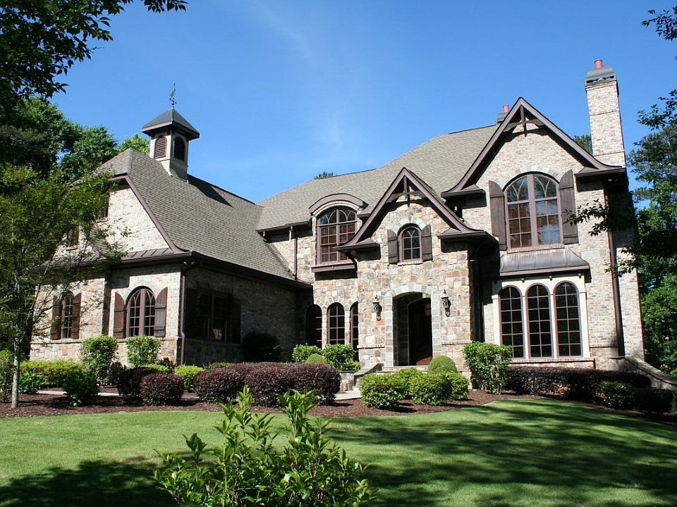 11000 Bowen Rd, Roswell, GA 30075 Zillow