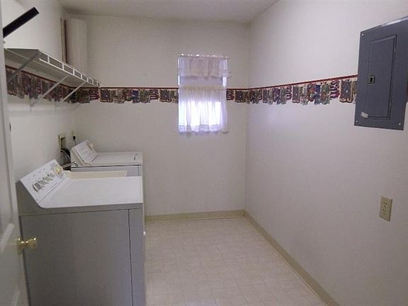 5th image of 3367 Hidden Creek Dr Unit 51