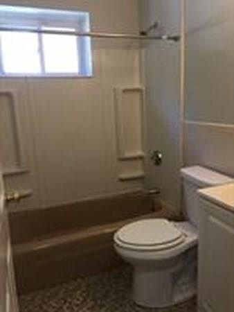 2nd image of 332 Copeland St APT 2
