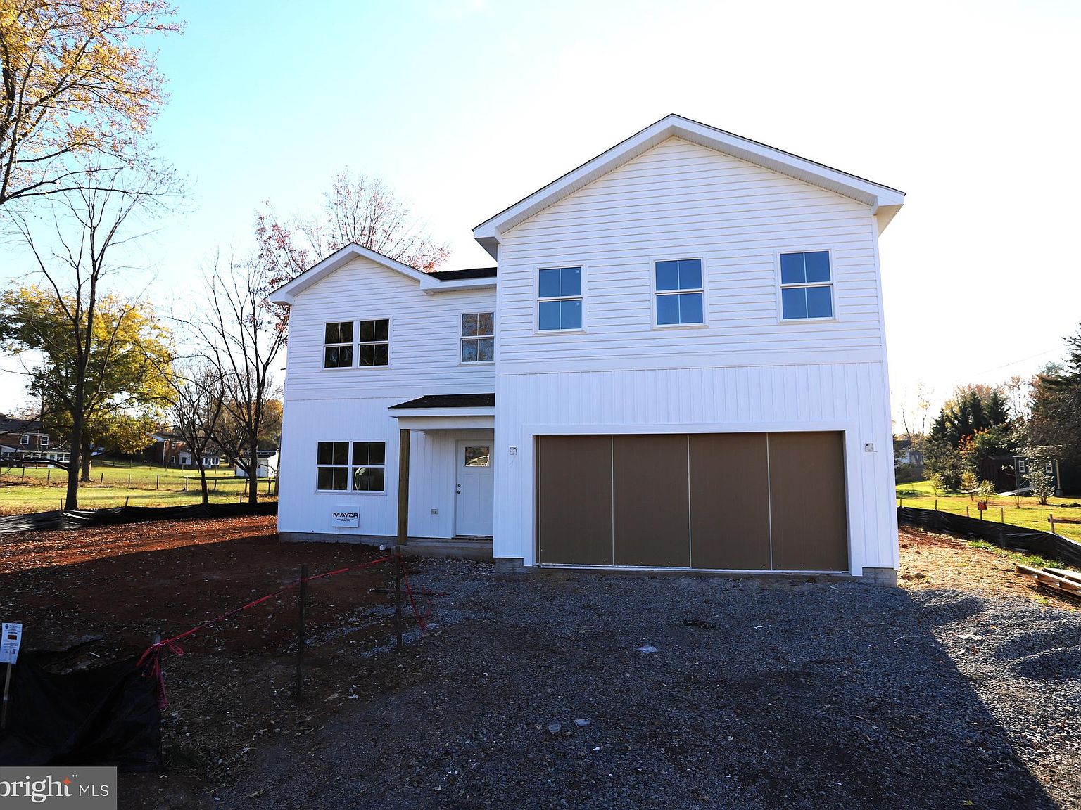 425 Laurel St, Culpeper, VA 22701 MLS VACU2006294 Zillow