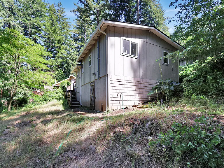 161 Mahogany Way — Photo 1