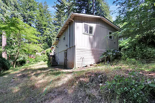161 Mahogany Way Photo 1
