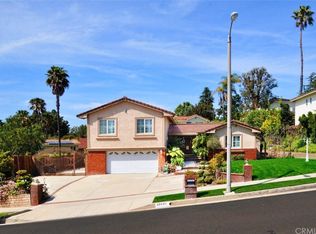 29330 Stonecrest Rd, Rancho Palos Verdes, CA 90275