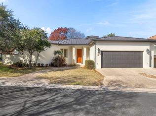 32 Worthsham, San Antonio, TX 78257