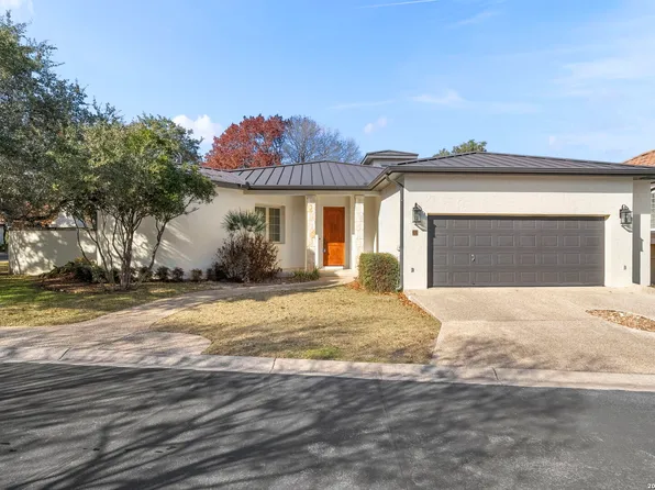 32 Worthsham, San Antonio, TX 78257