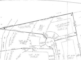 5 Bellis Ln, Frenchtown, NJ 08825