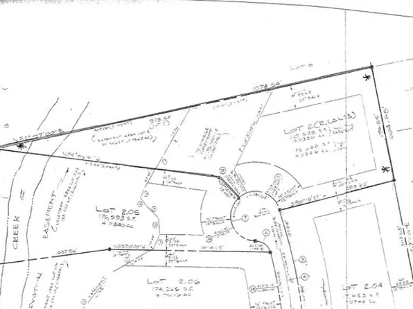 5 Bellis Ln, Frenchtown, NJ 08825