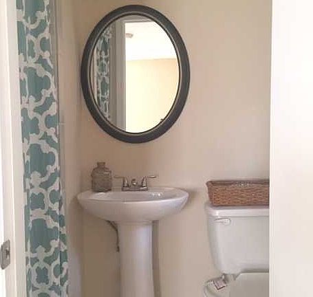 3rd image of 2138 Woodfield Dr