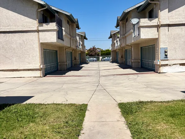 1018 S Montebello Blvd #J, Montebello, CA 90640