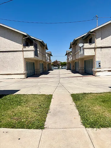 1018 S Montebello Blvd #J Photo 1