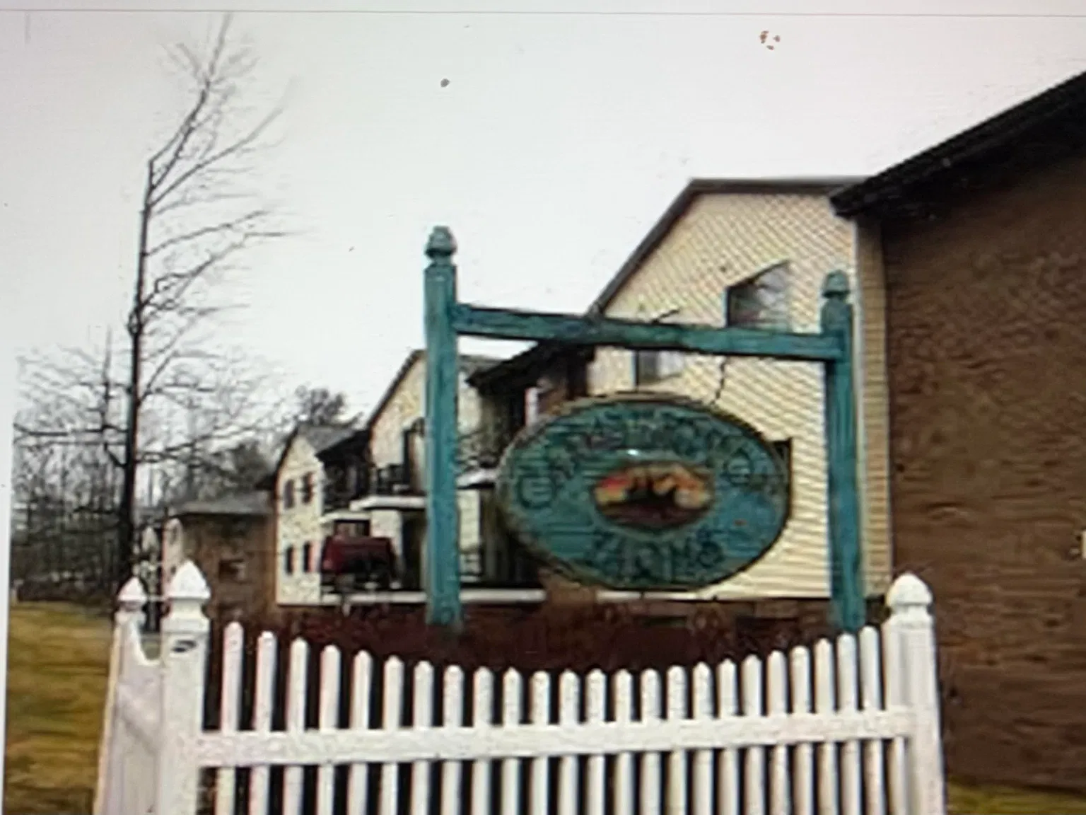 2 bed, 1.0 bath, 764 sqft, $1,900 — Photo 4