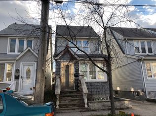 9042 Desarc Rd, Ozone Park, NY 11417