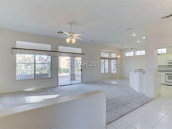 5th image of 10533 Back Plains Dr