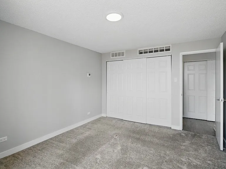 NUVO — Photo 37