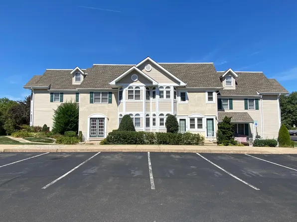 1407 Kathleen Ct, Jamison, PA 18929