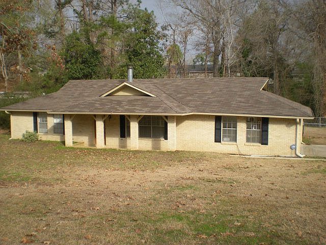 1st image of 517 Inglewood Dr