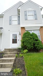 2431 Golders Green Ct #2431, Windsor Mill, MD, 21244
