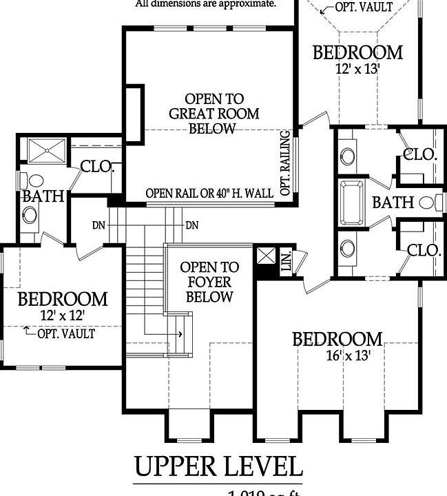 6816 Fontana St, Prairie Village, KS 66208 Zillow