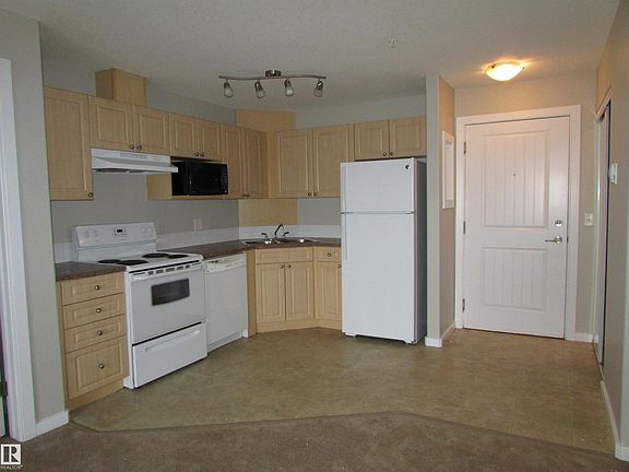 2nd image of 240 Spruce Ridge Rd #314