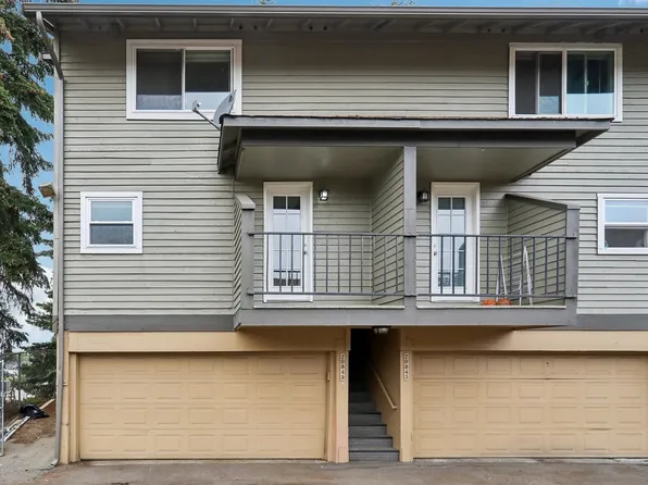 10925 SE 208th Street #20845, Kent, WA 98031