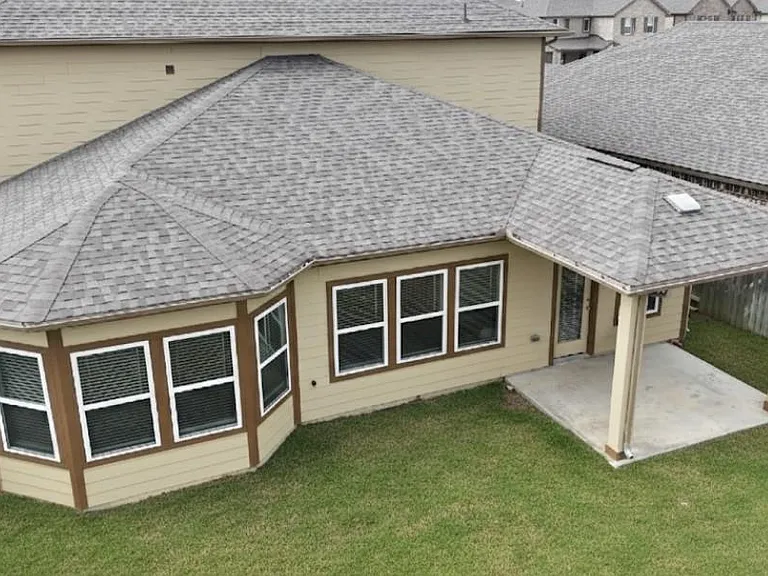 10831 Sugar Pine Ln — Photo 2