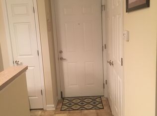 13103 E Bogie Rd APT 2A, Midlothian, VA 23113