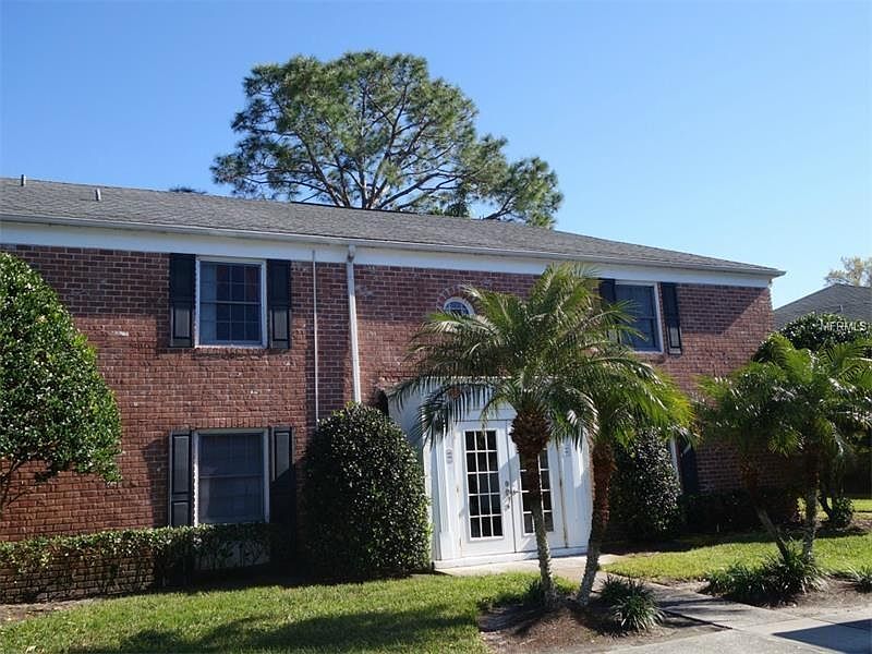 1st image of 13697 Orange Sunset Dr Unit 202