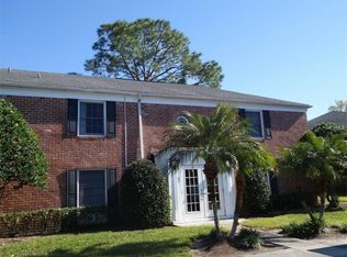 13697 Orange Sunset Dr UNIT 202, Tampa, FL 33618