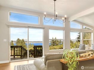 Passage View Estates, Langley, WA 98260