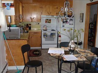 2nd image of 4107 Minnesota Dr