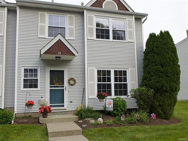 1st image of 256 Quassaick Ave