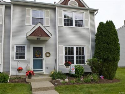 256 Quassaick Ave, New Windsor, NY, 12553