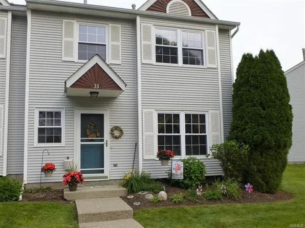 256 Quassaick Ave, New Windsor, NY 12553